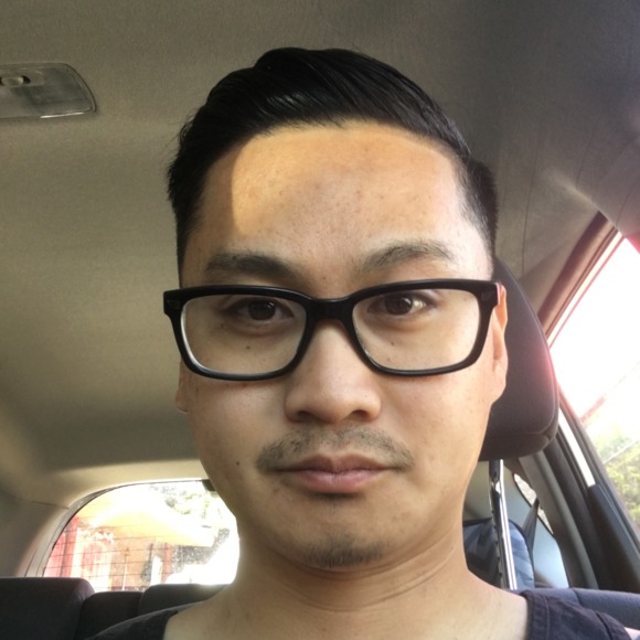 csantos20